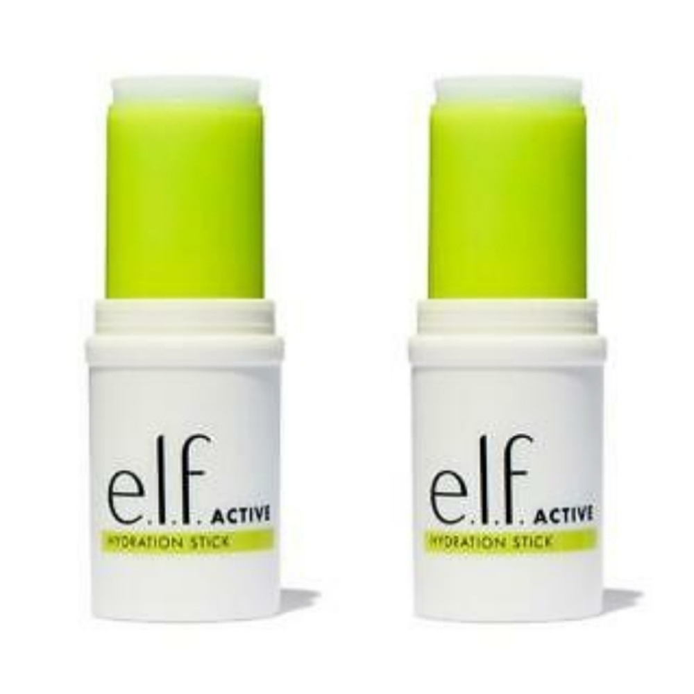 2PC Elf Active Hydration Stick